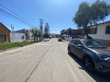 SE VENDE PROPIEDAD EN LLOLLEO, SAN ANTONIO