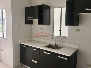 On The Market: Ready To Move-In 3-Bedroom w/2-T&B 1-Car Garage Single Attached House & Lot San Jose del Monte