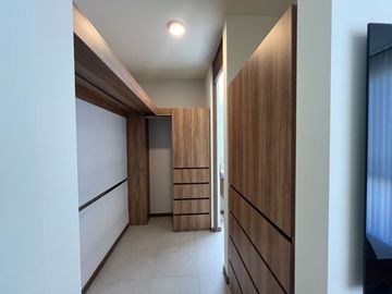 Casa de 3 recámaras + Flex Space