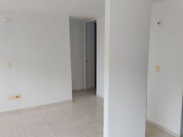VENTA APARTAMENTO TERRANOVA 1ER PISO MUY BUEN VALOR