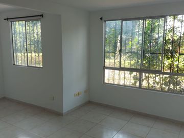 VENTA APARTAMENTO TERRANOVA 1ER PISO MUY BUEN VALOR