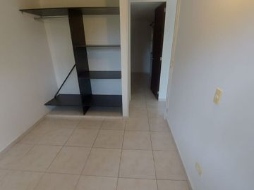 VENTA APARTAMENTO TERRANOVA 1ER PISO MUY BUEN VALOR