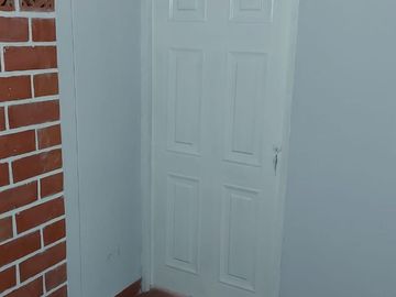 VENTA APARTAMENTO TERRANOVA 1ER PISO MUY BUEN VALOR