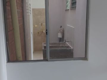 VENTA APARTAMENTO TERRANOVA 1ER PISO MUY BUEN VALOR