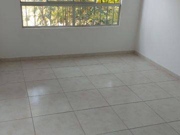 VENTA APARTAMENTO TERRANOVA 1ER PISO MUY BUEN VALOR