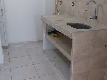 VENTA APARTAMENTO TERRANOVA 1ER PISO MUY BUEN VALOR