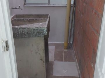 VENTA APARTAMENTO TERRANOVA 1ER PISO MUY BUEN VALOR
