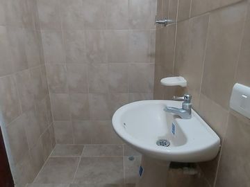 VENTA APARTAMENTO TERRANOVA 1ER PISO MUY BUEN VALOR