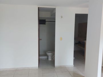 VENTA APARTAMENTO TERRANOVA 1ER PISO MUY BUEN VALOR