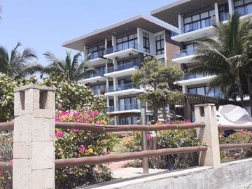 **De oportunidad En Venta lote de 1.000 metros en la Entrada 7 Punta Blanca Ecuador**