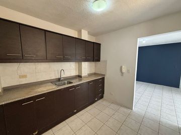 Oportunidad! Departamento Aterrazado $69.900 en Urb. Condado del Magisterio