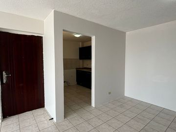 Oportunidad! Departamento Aterrazado $69.900 en Urb. Condado del Magisterio