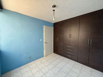 Oportunidad! Departamento Aterrazado $69.900 en Urb. Condado del Magisterio