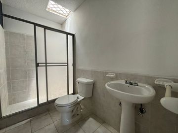 Oportunidad! Departamento Aterrazado $69.900 en Urb. Condado del Magisterio