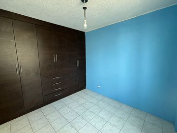 Oportunidad! Departamento Aterrazado $69.900 en Urb. Condado del Magisterio