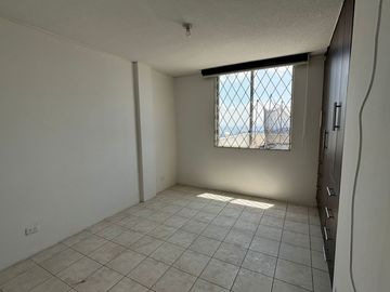 Oportunidad! Departamento Aterrazado $69.900 en Urb. Condado del Magisterio