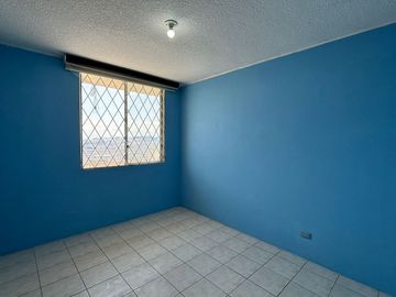 Oportunidad! Departamento Aterrazado $69.900 en Urb. Condado del Magisterio