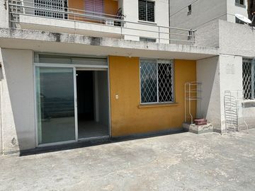 Oportunidad! Departamento Aterrazado $69.900 en Urb. Condado del Magisterio
