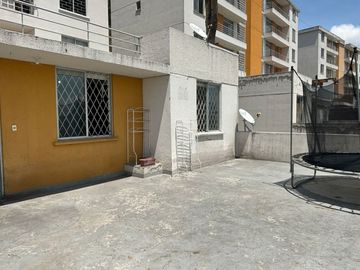 Oportunidad! Departamento Aterrazado $69.900 en Urb. Condado del Magisterio