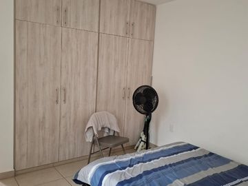 CASA CON ALBERCA AL SUR DE CUERNAVACA