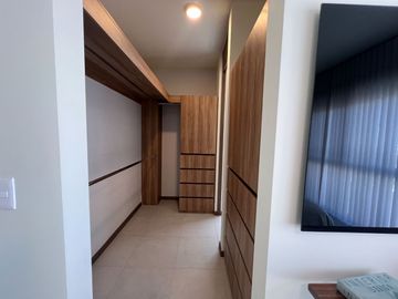 Casa de 3 recámaras + Flex Space