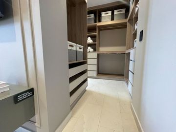 Departamentos premium en preventa 2026 en Campanario Norte