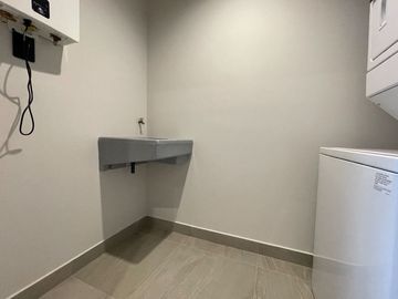 PH en Preventa de 506 M2 2026 en Lomas del Campanario Norte