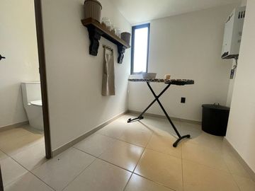 Departamentos premium en Lomas Campanario Norte de 3 recámaras