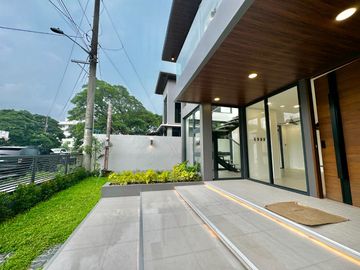 Brand New 2Storey House and Lot for Sale in The Orchard Residential Estates, Dasmariñas Cavite