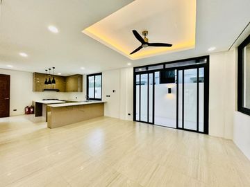 Brand New 2Storey House and Lot for Sale in The Orchard Residential Estates, Dasmariñas Cavite