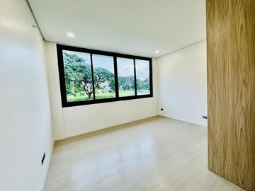 Brand New 2Storey House and Lot for Sale in The Orchard Residential Estates, Dasmariñas Cavite