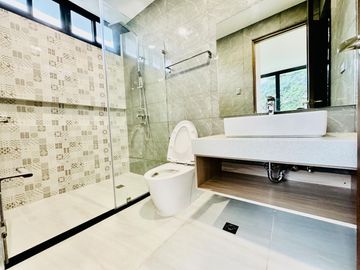 Brand New 2Storey House and Lot for Sale in The Orchard Residential Estates, Dasmariñas Cavite