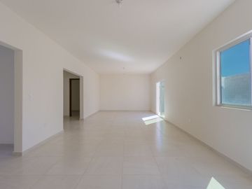 SE VENDE CASA EN LA CORUÑA