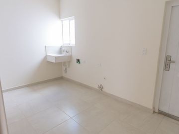 SE VENDE CASA EN LA CORUÑA
