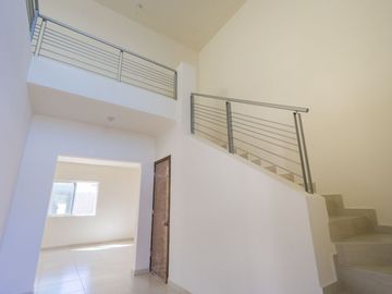 SE VENDE CASA EN LA CORUÑA