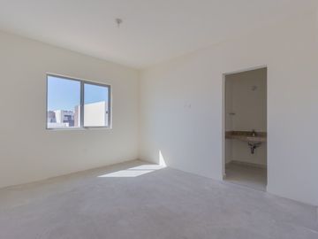 SE VENDE CASA EN LA CORUÑA