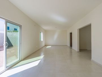 SE VENDE CASA EN LA CORUÑA
