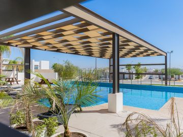 SE VENDE CASA EN LA CORUÑA
