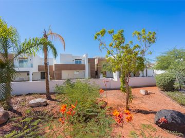 SE VENDE CASA EN LA CORUÑA