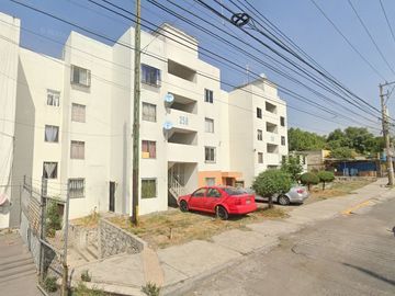 Departemanto en Venta Obreros }Independientes Cuautlancingo, Puebla.