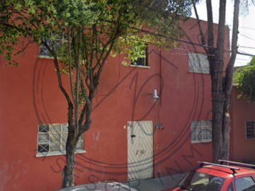 Edificio en Venta Azcapotzalco. Atención Inversionistas!