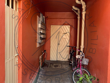 Edificio en Venta Azcapotzalco. Atención Inversionistas!