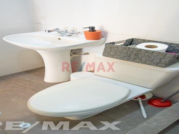 VENDO DEPARTAMENTO EN URB. BARRIO MEDICO 116M2., SURQUILLO