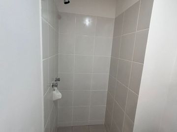 ALQUILO DEPARTAMENTO 50m2, CONDOMINIO LOS GERANIOS, COMAS