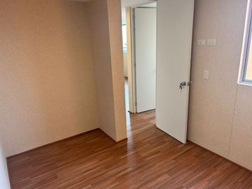 ALQUILO DEPARTAMENTO 50m2, CONDOMINIO LOS GERANIOS, COMAS