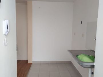 ALQUILO DEPARTAMENTO 50m2, CONDOMINIO LOS GERANIOS, COMAS