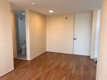 ALQUILO DEPARTAMENTO 50m2, CONDOMINIO LOS GERANIOS, COMAS