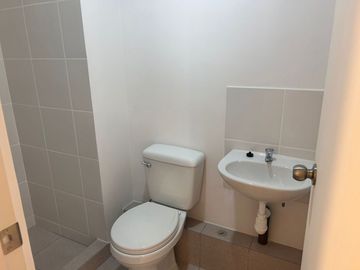 ALQUILO DEPARTAMENTO 50m2, CONDOMINIO LOS GERANIOS, COMAS