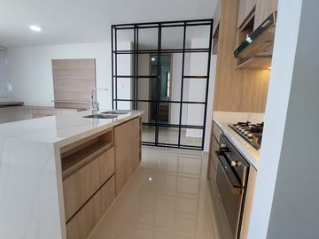 Venta Apartamento sotomayor (sobre planos)