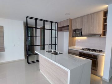 Venta Apartamento sotomayor (sobre planos)